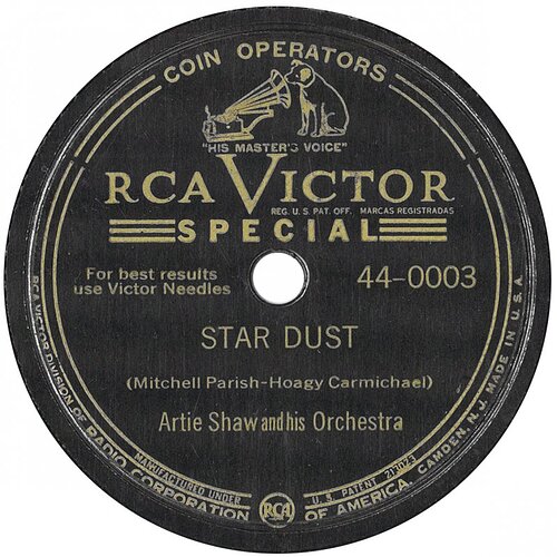 artie-shaw-star-dust-1945-2-78