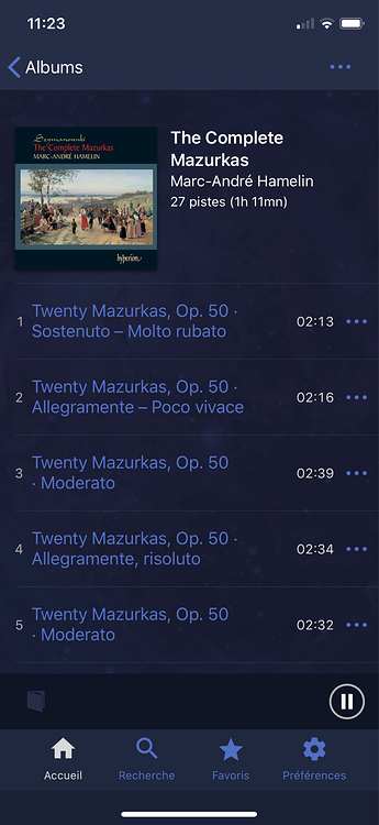 itunes remote no libraries found itunes remote no libraries found