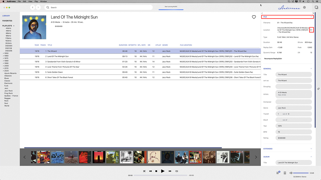 software to view mac files on pc software to view mac files on pc