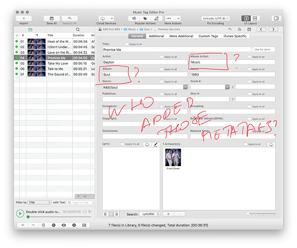 Screenshot 2022-01-27 at 11.38.53