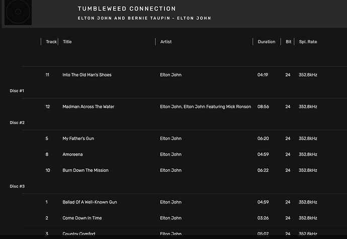 Screen Shot 2023-10-13 at 10.10.13 PM