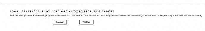 Screenshot 2022-10-02 at 9.28.00 AM