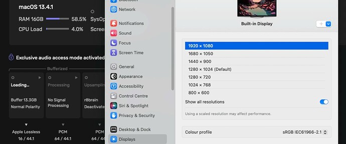 Screenshot 2023-07-14 at 12.15.49 pm