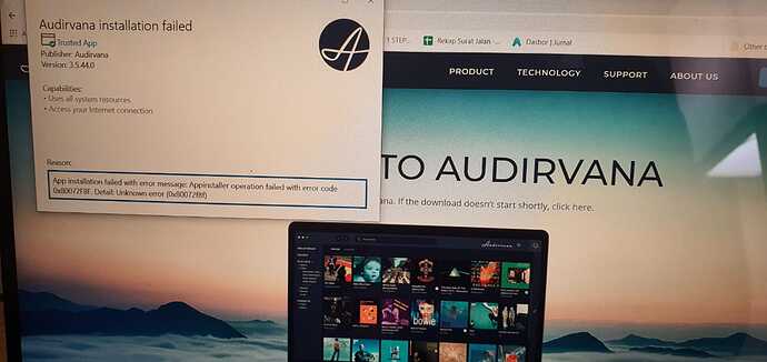 WhatsApp Image 2021-03-26 at 18.41.31