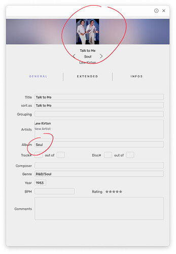 Screenshot 2022-01-27 at 12.48.07