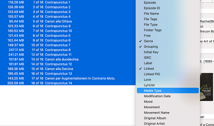 Capture d’écran 2021-05-18 à 12.12.33