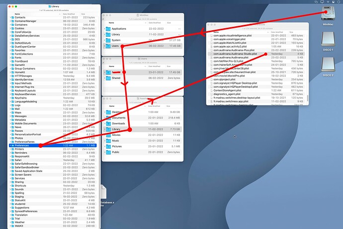 Screen Shot 2022-02-27 at 1.23.29 AM
