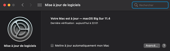 Capture dāĆ©cran 2021-06-30 Ć 22.01.59