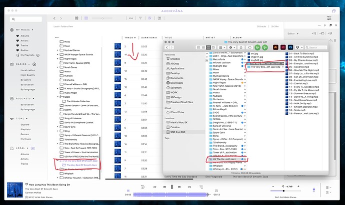 Screenshot 2022-02-08 at 10.39.15