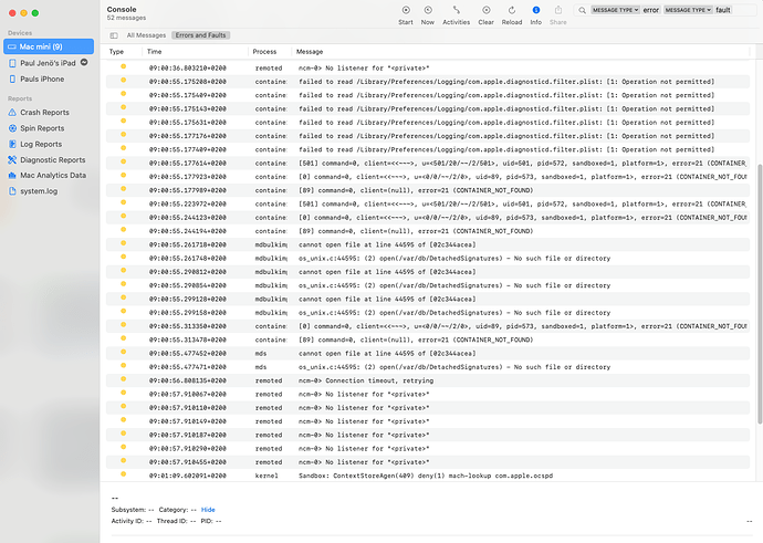 Screenshot 2021-09-26 at 11.29.20