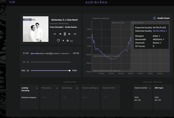 Screenshot 2023-12-07 at 8.18.27 AM