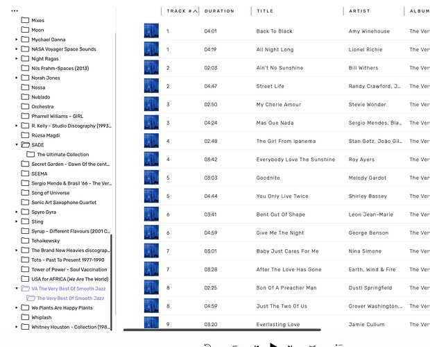 Screenshot 2022-02-08 at 15.57.04