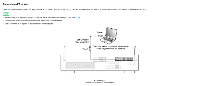 Screenshot 2023-03-31 013255
