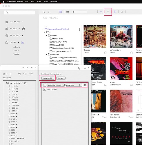 Screen Shot 2022-02-08 at 10.02.37 AM