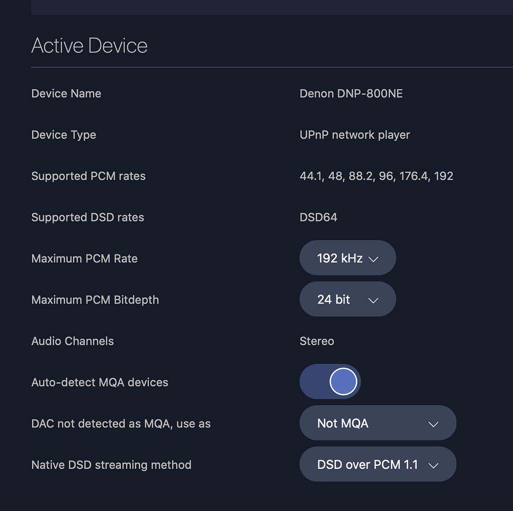 dlna upnp player for mac dlna upnp player for mac
