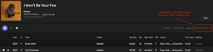 Screenshot 2026-06-12 at 17.20.52