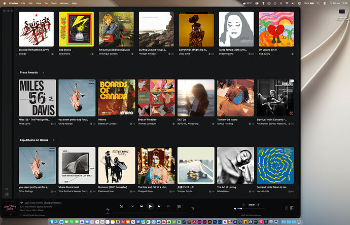 Screenshot 2026-06-26 at 12.58.30