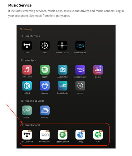 Screenshot 2025-11-16 at 10.09.56 PM