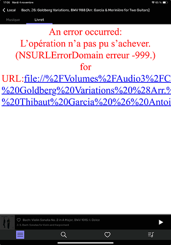 Capture dāeĢcran . 2025-11-04 aĢ 17.06.45
