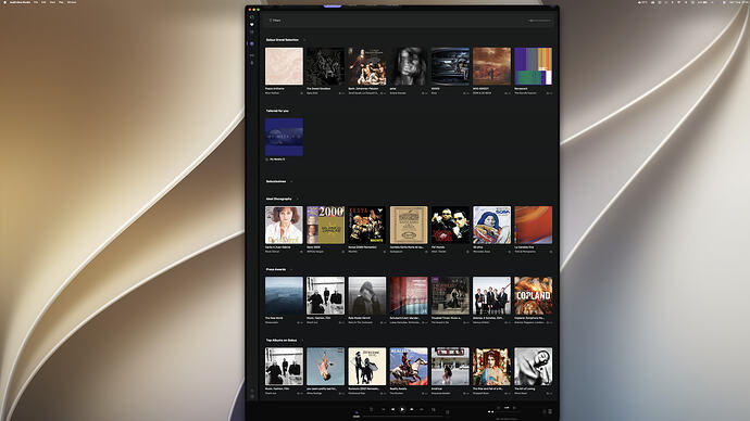 Screenshot 2026-08-01 at 07.55.24