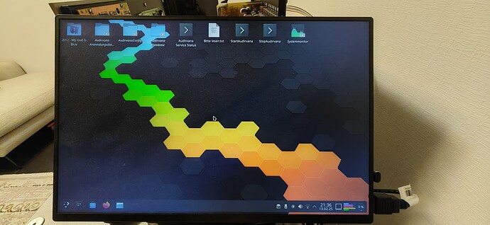 1000052857