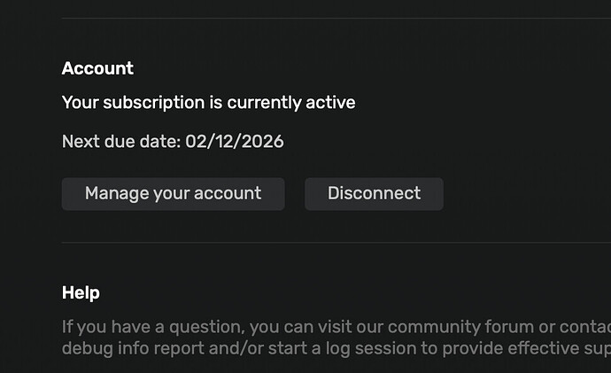 Screenshot 2026-04-05 alle 00.38.10