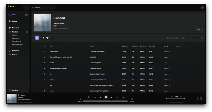 Screenshot 2026-02-10 at 12.46.01 PM