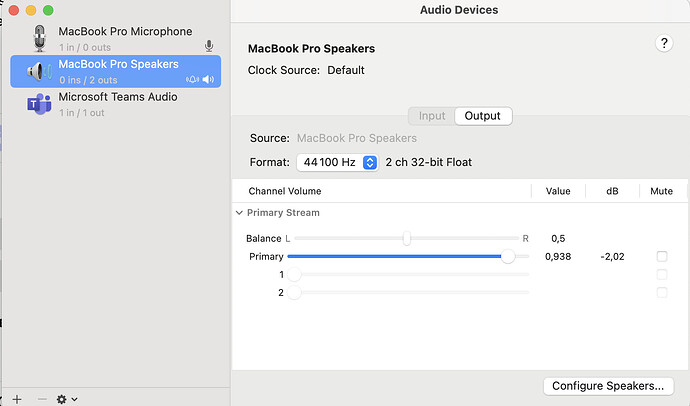 Screenshot 2025-06-04 at 15.47.05