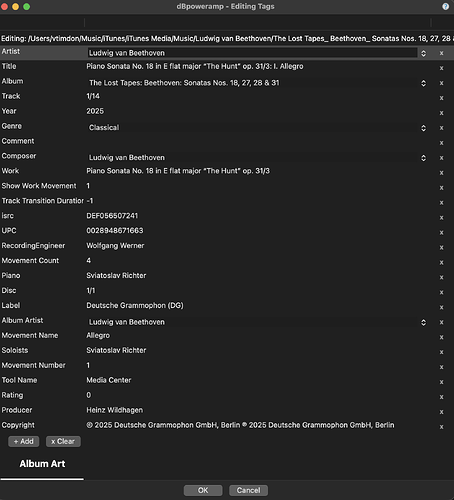 Screenshot 2025-10-27 at 10.26.40