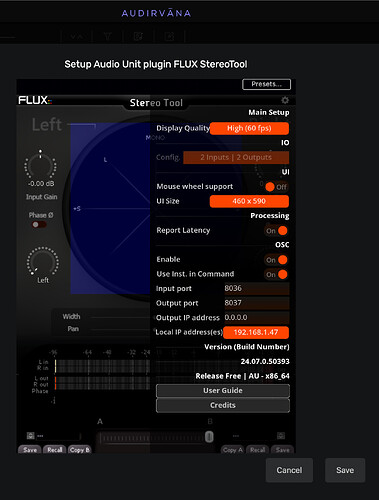 Screenshot 2024-08-12 at 11.29.28