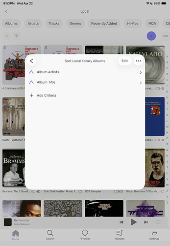 Screenshot 2026-04-22 at 8.53.19 PM