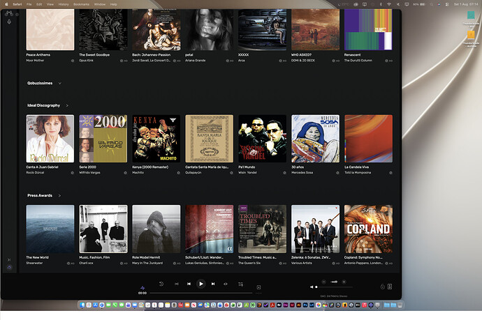 Screenshot 2026-08-01 at 07.14.05