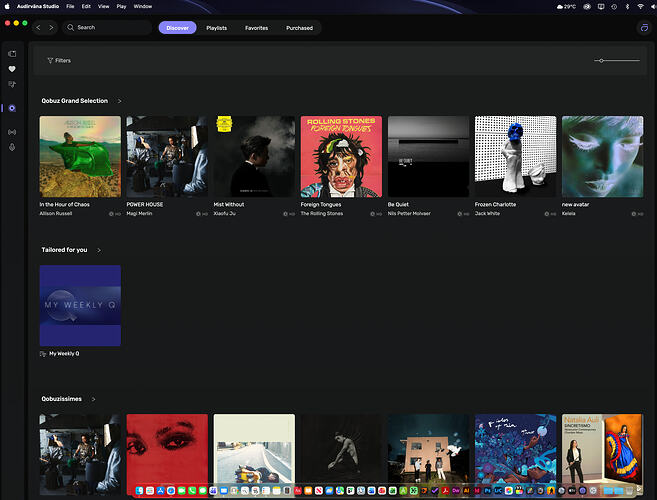 Screenshot 2026-07-15 at 20.24.20