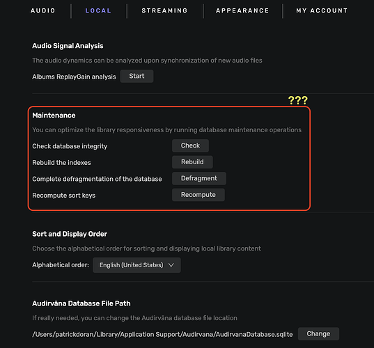 Screen Shot 2024-09-21 at 9.12.35 AM