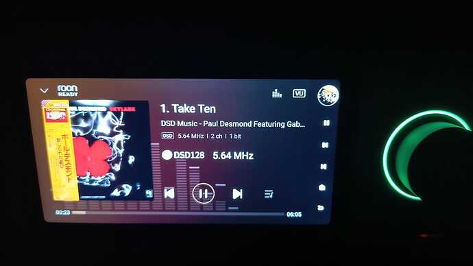 WhatsApp Image 2025-08-16 at 00.03.50_c4cf88ab