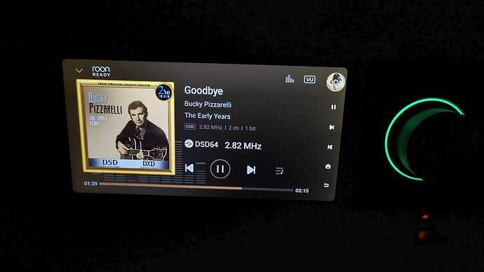 WhatsApp Image 2025-08-17 at 00.21.00_b6dbe321