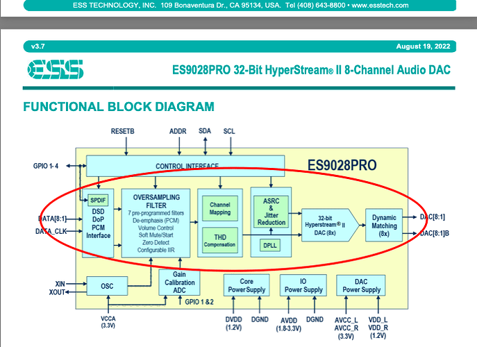 Screenshot 2025-04-18 at 1.56.50 PM