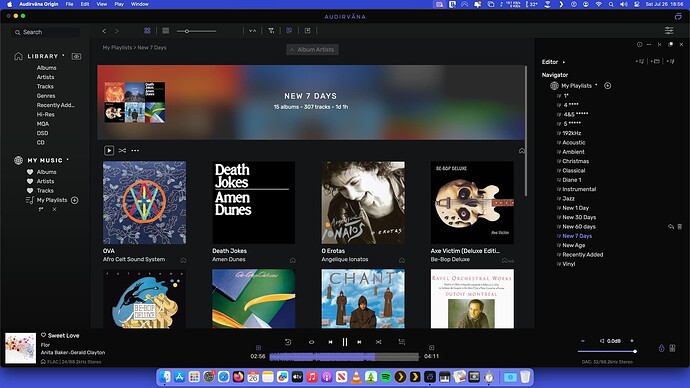 Screenshot 2025-07-26 at 18.56.36