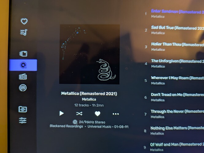 1000058971