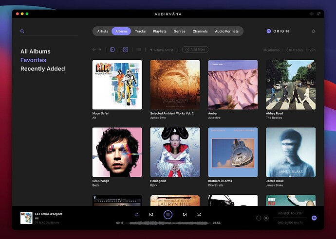 audirvana-new_interface-mac2_01