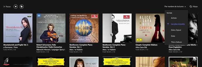 Capture d’écran 2026-02-09 à 14.37.54