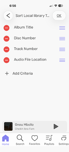 Screenshot 2026-04-22 at 6.56.03 PM
