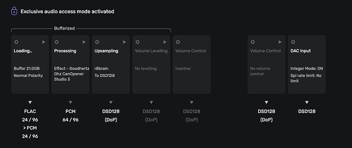 Image 15-11-2024 at 1.55 pm