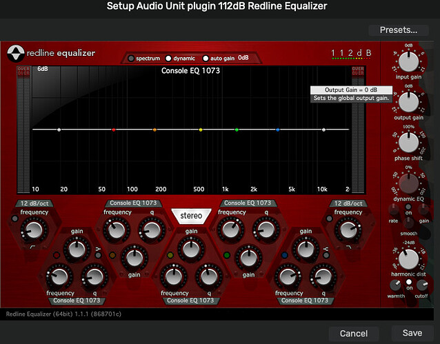 Screenshot 2026-04-02 at 7.45.54 PM