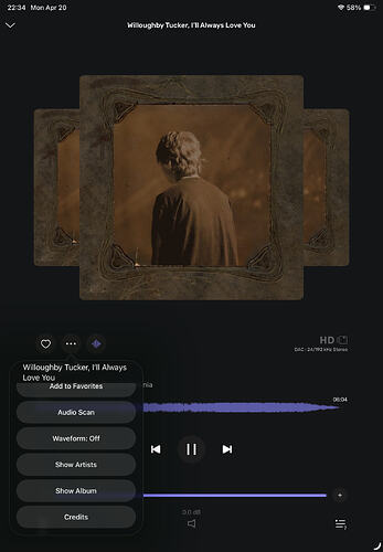IMG_1232.PNG