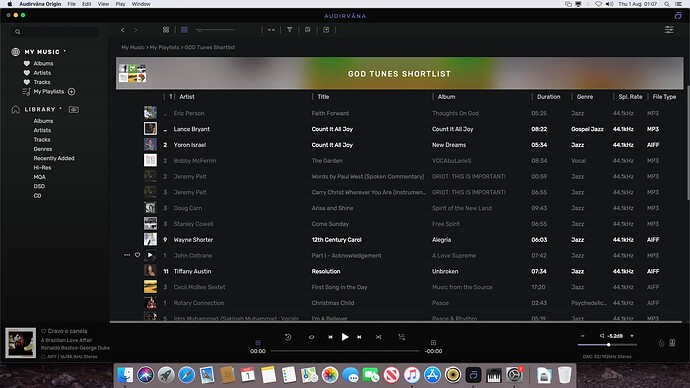 Screenshot 2024-08-01 at 01.07.12