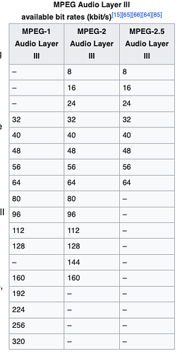 Screenshot 2026-03-24 at 9.32.28 AM