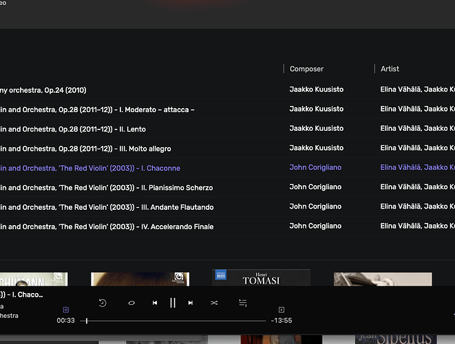 Screenshot 2024-09-19 at 3.26.59 PM
