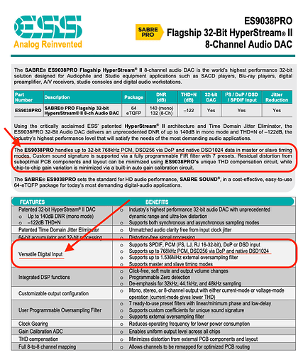 Screenshot 2025-12-25 at 5.14.43 PM