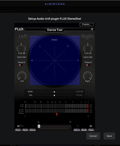 Screenshot 2024-08-12 at 11.28.19